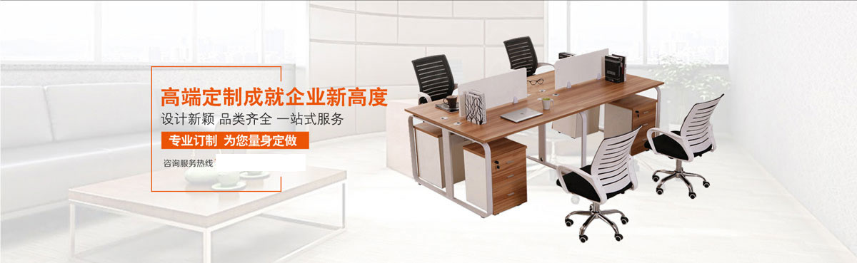 快3输了怎么回本贴吧